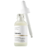 The Ordinary Marine Hyaluronics 30ml - 2 miniature