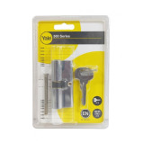 Yale Cylinder Lock 70 mm - 2 miniature