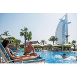 Wondergifts Love You Always with Red Flowers Bouquet - 8 miniature