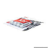 Батарейка Energizer Alkaline Power Seal AA 4 - 4 miniature