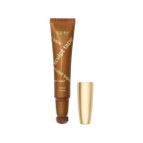 Tarte Cosmetics Sculpt Tape™ Contour Cool Bronze 15ml - Effortless Sculpting & Contouring for Defined Features - 1 miniature