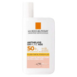 La Roche Posay Anthelios UVMUNE 400 Fluide Tinted SFP50+ 50 ml - 1 miniature