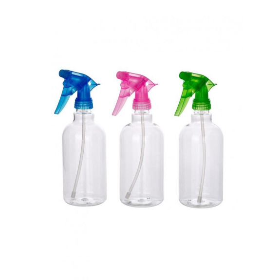 Wenko Laundry Sprayer Fina, 500 ml