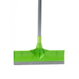 ممسحة أرضية سكوتش برايت أخضر 30 سم - 3 miniature