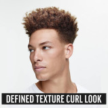 American Crew / Hair pomade, Heavy hold with high shine, 3 oz (85 g) - 4 miniature