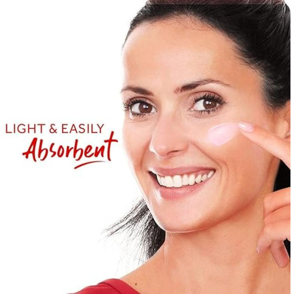 Ponds Age Miracle Wrinkle Corrector Day Cream SPF 18 PA++ 20g - 3