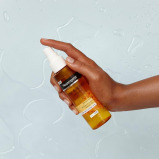 Neutrogena Clear and Soothe Тонизирующий СПРЕЙ, 125 мл - 6 miniature