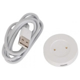 Huawei / Smartwatch, Watch GT2, Fluoroelastomer strap, Matte black, 46 mm - 6 miniature