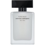 Narciso Rodriguez FOR HER PURE MUSC edp vaporizador 50ml - 2 miniature