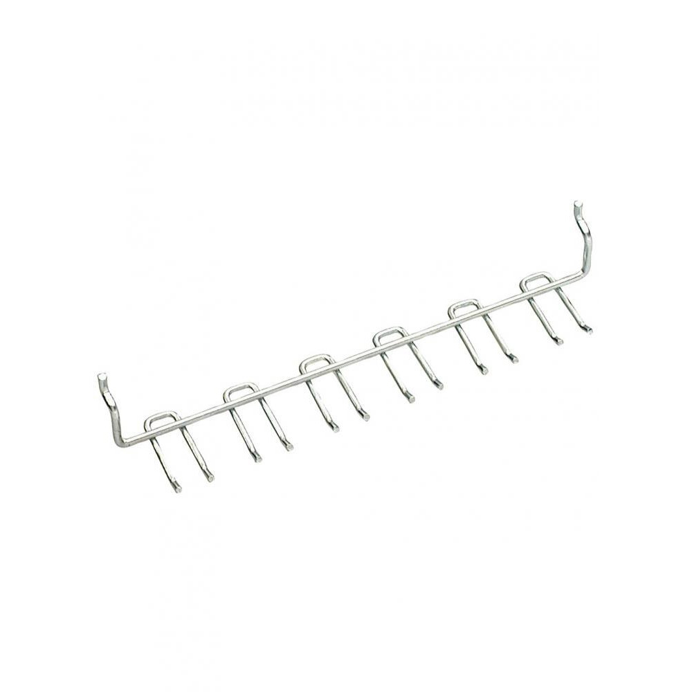 Crawford Multi Tool Rack - 1