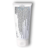 LA ROCHE-POSAY \/ Balm, Cicaplast Baume B5+, Ultra-repairing soothing, 1.4 fl.oz (40 ml) - 2 miniature