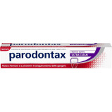Toothpaste Parodontax Ultra Clean for Bleeding Gums 75 mL - 1 miniature