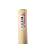 Madison Mill 1x48 Poplar Dowel - 4 miniature