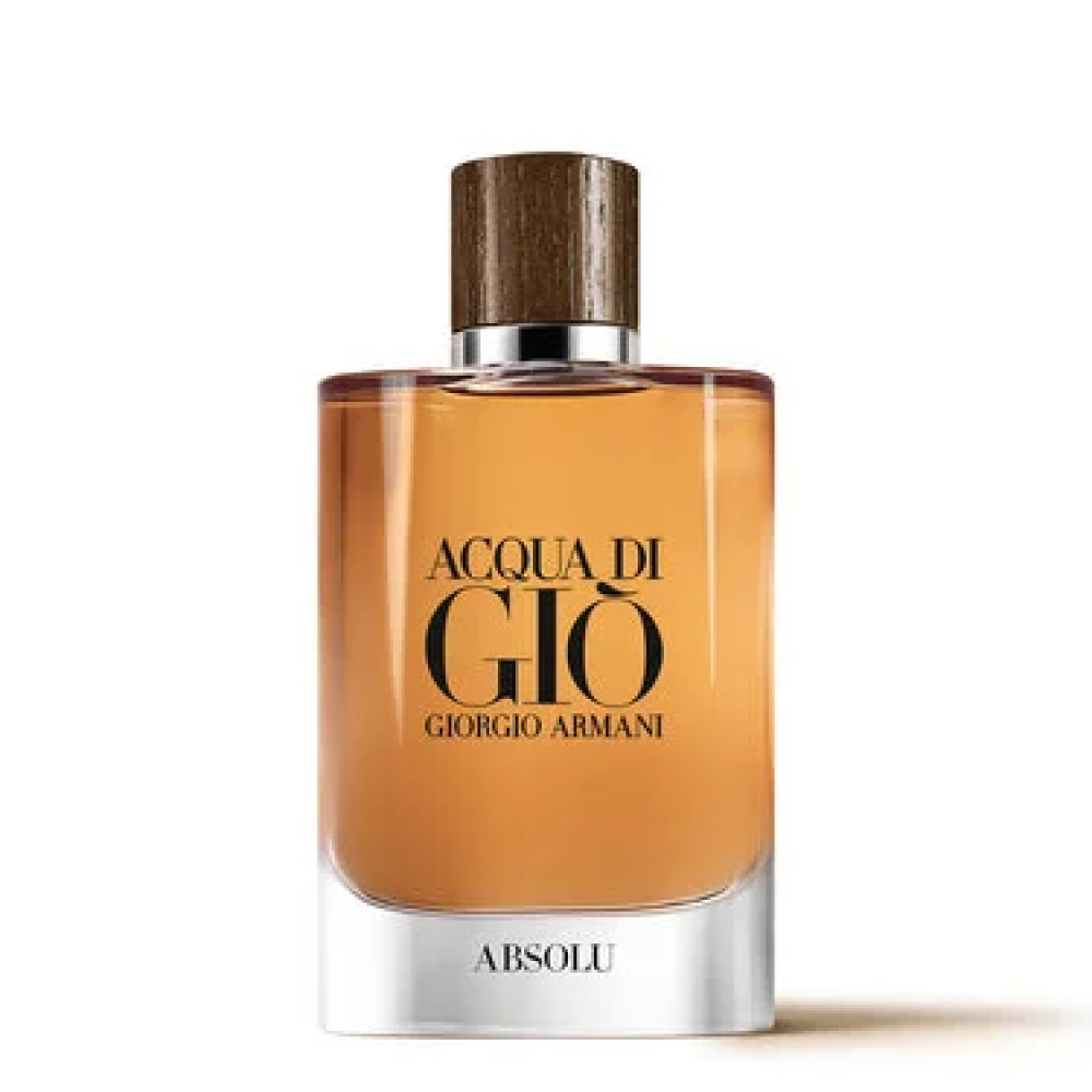 Acqua Di Gio Absolu EDP 75ml - 1