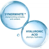 Ducray / CREAM ، melascreen ، مضاد للشيخوخة ، 1.7 أونصة سائلة (50 مل) - 3 miniature