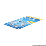 بطارية ريناتا R ZA 10 - 3 miniature