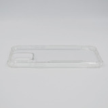 XUNDO Beatle Series Iphone 13 Pro Max Clear - 3 miniature