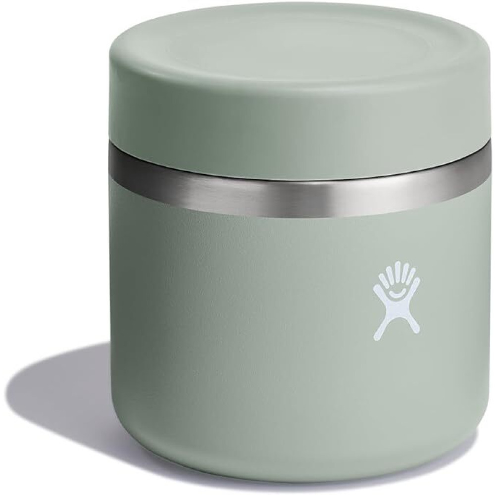 Hydro Flask Double Walled Vacuum Insulated 590ml Food Container is Leak Proof - 2