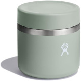 Hydro Flask Double Walled Vacuum Insulated 590ml Food Container is Leak Proof - 2 miniature