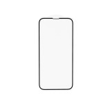 iSafe Hd Glass Screen Guard Iphone 13, 13 Pro Matte - 1 miniature