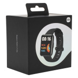 Xiaomi / Smartwatch, Mi Watch Lite, Black - 6 miniature