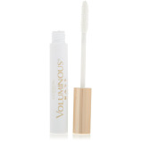 L Oreal Paris Cosmetics Voluminous Primer Mascara, Primer, 0.24 Fluid Ounce - 1 miniature