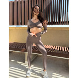 شوكو توب م - 2 miniature