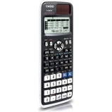 Casio / Calculator, Fx-991EX, black - 2 miniature