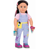 Ananda - 1 miniature