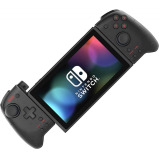 Hori \/ Handheld controller, Split Pad Pro, For Nintendo Switch, Black - 2 miniature