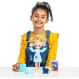 FailFix / S1 Total make over doll pk - preppiposh - 7 miniature