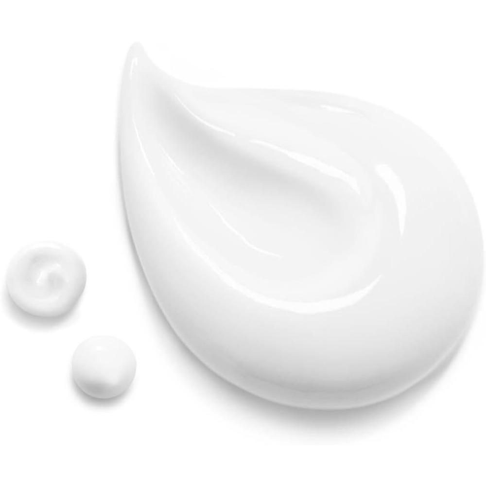 Bath Soak Dove, Indulging Cream, 450 ml - 5