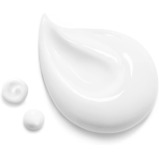 Bath Soak Dove, Indulging Cream, 450 ml - 5 miniature