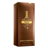 عطر 1 مليون برايف 100 مل - 2 miniature