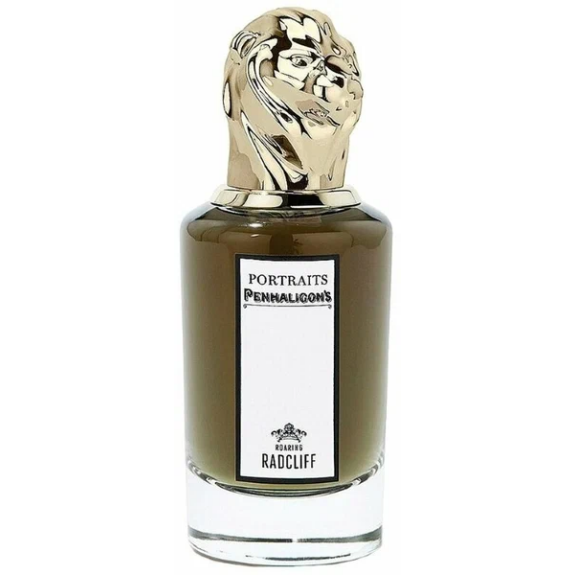 Buy Portraits Roaring Radcliff EDP 75 ml in Dubai, UAE | WEE