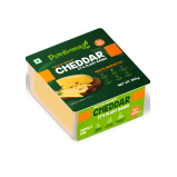 زبدة نباتية بلانتواي 200 جم - 1 miniature