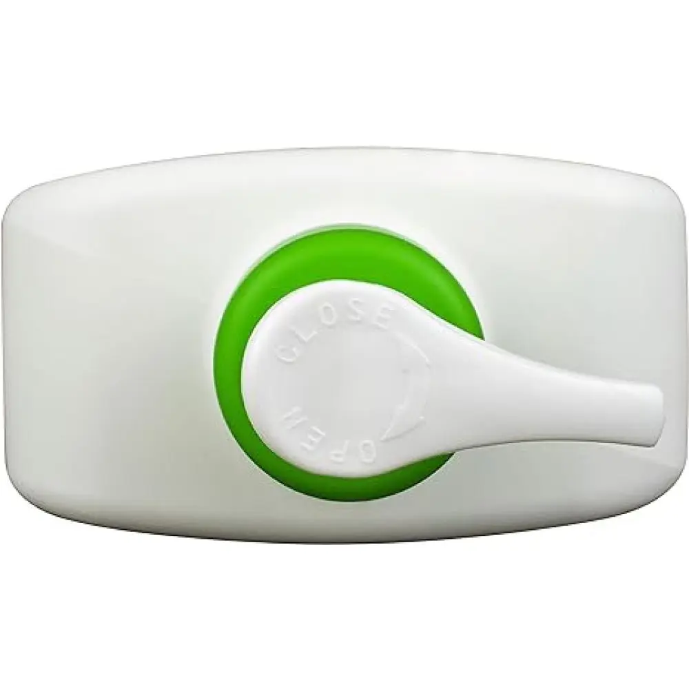 CeraVe Hydrating Facial Cleanser 335 ml - 2