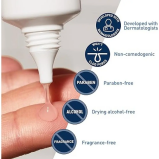 Cerave Гель Для Контроля прыщей - 2 miniature