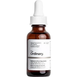The Ordinary Retinol 0.2% In Squalene - 2 miniature