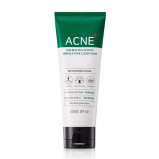 Some By Mi Acne AHA BHA PHA Miracle - 2 miniature