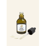 The Body Shop Ginger Scalp Serum, 50 ml - 2 miniature