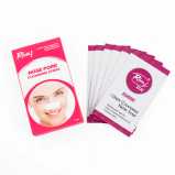 Rivaj UK Nose Pore Cleansing Strips – 6 Strips - 2 miniature