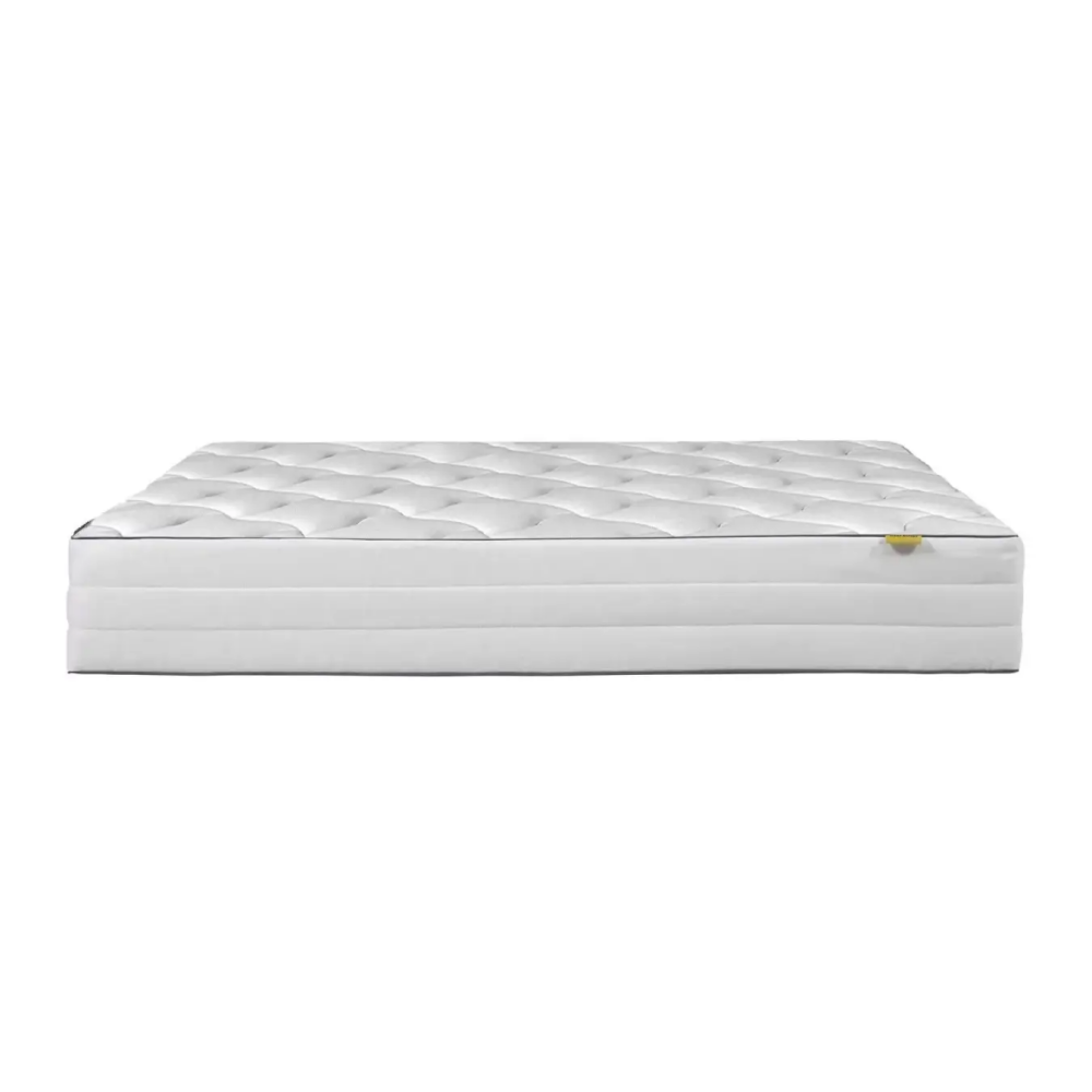 Askona, Mattress Sleep Expert Profi Comfort, 160x200 cm - 2