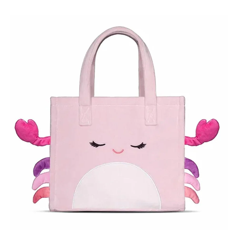 Squishmallows - Cailey Tote Bag - 1