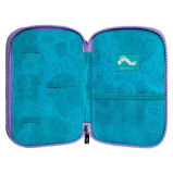 Squishmallows - Lola Pencil Case - 2 miniature