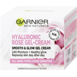 Garnier Smoothing Gel Cream (50 ml) - 2 miniature