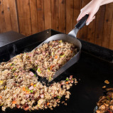 Черпак Для Сковороды Blackstone - 4 miniature