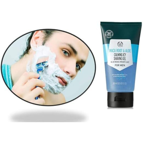 aloe vera hydro Buy Austro Aloe Vera Hydro Gel 60gm at best price – Ayushmedi main image 0