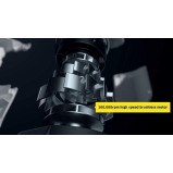 Vacuum Cleaner Karcher Cordless  - 5 miniature