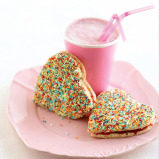 Hinkler Ultimate Baking for Kids - 5 miniature